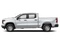 2022 Chevrolet Silverado 1500 WT