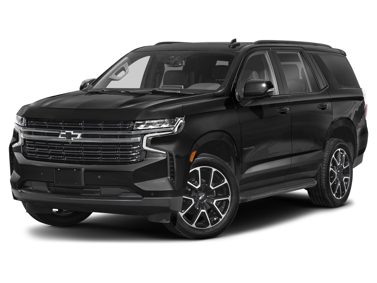 2023 Chevrolet Tahoe RST for sale in Broussard, LA