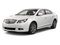 2013 Buick LaCrosse Leather