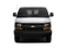 2015 Chevrolet Express Cargo 2500 CARGO