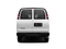 2015 Chevrolet Express Cargo 2500 CARGO