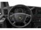 2015 Chevrolet Express Cargo 2500 CARGO
