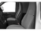 2015 Chevrolet Express Cargo 2500 CARGO