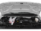 2015 Chevrolet Express Cargo 2500 CARGO
