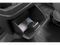 2015 Chevrolet Express Cargo 2500 CARGO