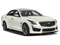 2019 Cadillac CTS-V VSER
