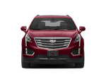 2019 Cadillac XT5 Platinum AWD