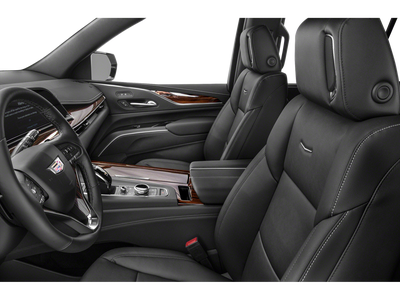 2023 Cadillac Escalade RWD Luxury