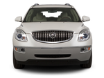 2012 Buick Enclave Premium
