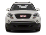 2012 GMC Acadia SLE
