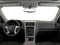2012 GMC Acadia SLE