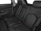 2013 Cadillac SRX Premium Collection
