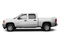 2013 GMC Sierra 1500 SL