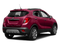 2016 Buick Encore Sport Touring
