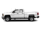 2017 Chevrolet Silverado 2500 HD Work Truck