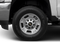 2017 Chevrolet Silverado 2500 HD Work Truck