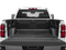 2017 Chevrolet Silverado 2500 HD Work Truck