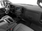 2017 Chevrolet Silverado 2500 HD Work Truck