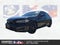 2025 Honda Civic Hatchback Hybrid Sport