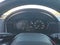 2025 Honda Civic Hatchback Hybrid Sport