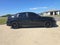 2025 Honda Civic Hatchback Hybrid Sport
