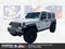 2023 Jeep Wrangler High Tide