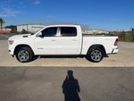 2020 RAM 1500 Lone Star