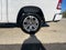 2020 RAM 1500 Lone Star