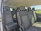 2024 Ford Transit Passenger Wagon XL