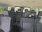 2024 Ford Transit Passenger Wagon XL