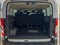 2024 Ford Transit Passenger Wagon XL