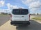 2024 Ford Transit Passenger Wagon XL