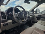 2021 Ford Super Duty F-350 DRW XL