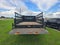 2021 Ford Super Duty F-350 DRW XL