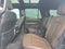 2020 Ford Expedition King Ranch
