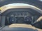 2016 Ford Super Duty F-250 SRW Lariat