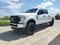 2021 Ford Super Duty F-250 SRW XL