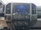 2021 Ford Super Duty F-250 SRW XL