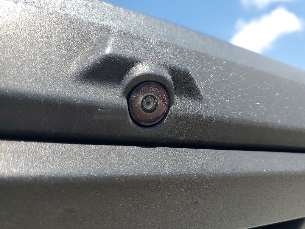 2021 Ford Super Duty F-250 SRW XL