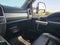 2020 Ford Super Duty F-250 SRW XL