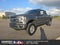 2021 Ford Super Duty F-250 SRW XL