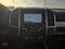 2021 Ford Super Duty F-250 SRW XL