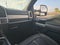 2021 Ford Super Duty F-250 SRW XL