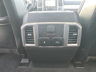 2021 Ford Super Duty F-250 SRW XL