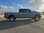 2021 Ford Super Duty F-250 SRW XL