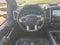 2021 Ford Super Duty F-250 SRW XL
