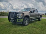2019 Ford Super Duty F-250 SRW XL