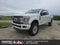 2019 Ford Super Duty F-250 SRW XL
