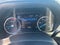 2020 Ford Super Duty F-250 SRW XL