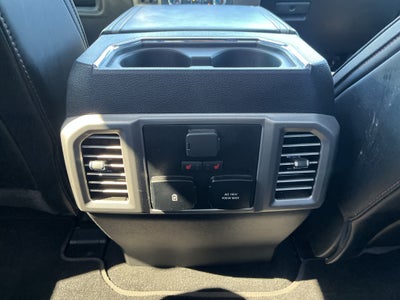 2020 Ford Super Duty F-250 SRW XL